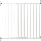    BabyDan Multidan metal - 