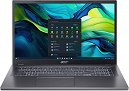  Acer Aspire 17 A17-51M-72HF