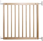       BabyDan No Trip wood - 