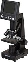 ������ ��������� Bresser LCD - 