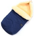 ���������� �� ������� �� ���� ���� Kaiser Natura - 