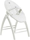 ������� ������� BabyDan Angel Rest - �� ������� Angel line - �������