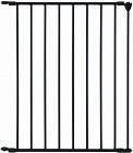  72 cm BabyDan - 
