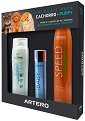      ARTERO Puppy - ,    ,  0  12  - 