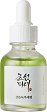 Beauty of Joseon Green Tea & Panthenol Calming Serum - ���������� ����� �� ���� ��� ����� ��� � �������� - �����