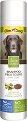       GimDog - 250 ml,     ,   Natural Solutions - 