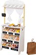      2  1 - Ginger Home - 