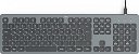  Hama CK-400