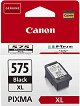 ������ � ������� �� ������� Canon PG-575XL Black - 400 �������� - 