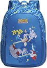 ���������� ������ Gotta go fast - 
