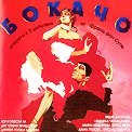 Бокачо - Оперета - албум