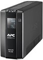 ������������� �������������� ���������� APC Back UPS Pro BR 650