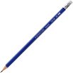     HB Staedtler Norica