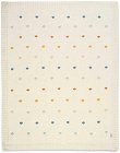    Mamas & Papas Spot Multi - 