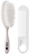 ������� ������ � ����� �� ���� Tommee Tippee - 