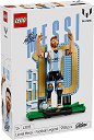 LEGO Editions - ������ ����: �������� ������� - ������ ����������� - �������