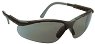   Lux Optical Miralux - 
