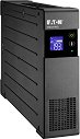    UPS Eaton Ellipse Pro 1600