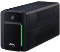 ������������� �������������� ���������� APC Back UPS 750