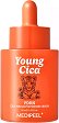 MEDI-PEEL Young Cica PDRN Exo-Pin Glutathione Serum - Изсветляващ серум за лице против бръчки с глутатион от серията Young Cica - серум