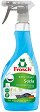 ����������� ��������� ����� �� ����� Frosch - 500 ml, ��� ���� - ��������� ��������