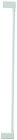      Lindam - 