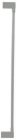  Lindam - 