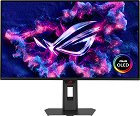 ������� ASUS ROG Strix OLED XG27AQDMES
