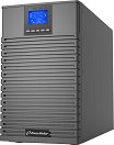 ������������� �������������� ���������� PowerWalker VFI 2000 ICT IoT PF1