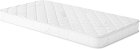 ������ �� ������� ����� Magniflex Fiaba Bamboo - 65 / 110 / 10 ÷ 70 / 140 / 10 cm - �������
