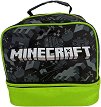 ������ ����� ����� Camo Terra - �� ���� Minecraft - �����