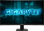 ������� Gigabyte GS27FCA