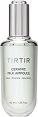 TirTir Ceramic Milk Ampoule - ������ �� ���� � 6 ���� ��������, ������� � ���������� - �������
