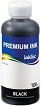    InkTec T0821 Black - 100 ml, 450  - 