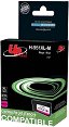 Касета с мастило за принтер UPrint H-951XL Magenta - 1500 страници -