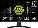 ������� MSI MAG 242F