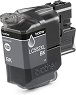 Касета с мастило за принтер Brother LC-552 XL Black - 3000 страници -