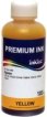    InkTec H4060-100MY Yellow - 100 ml, 450  - 