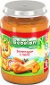      Bebelan Puree - 