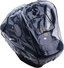 ����������� ��������� �� ����� �� ���� Hauck - 