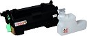 Тонер касета RICOH IM600H Black - 40000 страници -
