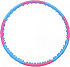   Weight Hoop - inSPORTline - 