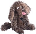 ������� �� ������� �������� ���� - Moulin Roty - 