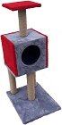    MINA PET -  ,    - 