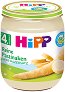     HiPP - 