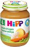     HiPP - 