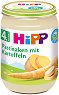       HiPP - 