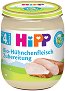      HiPP - 