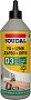 ������ �� ����� Soudal 65� D3 - 750 g - 