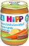          HiPP - 